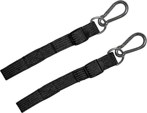 موسع سرير الشاحنة لـ Rivian R1T 2022 in Kuwait