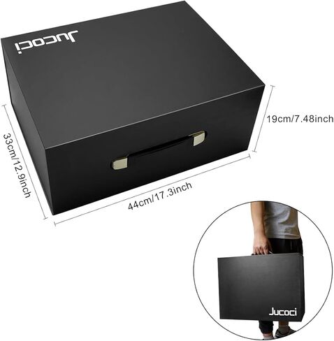 حقيبة تخزين Jucoci Miniatures (مزيج من وحدات المشاة والوحدات الكبيرة) in Kuwait