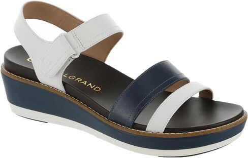 صندل نسائي أصلي بكعب مسطح من Cole Haan in Saudi Arabia