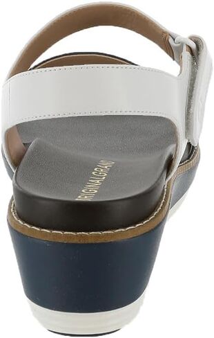 صندل نسائي أصلي بكعب مسطح من Cole Haan in Saudi Arabia