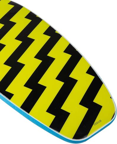 موجة بانديت أجاد زلاجة صغيرة in Kuwait