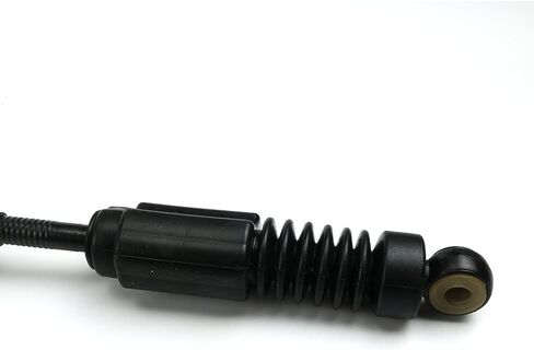 Automatic Transmission Shift Cable Shifter 10352529 Replacement For 2003-2005 Corvette C5 C6 in Saudi Arabia