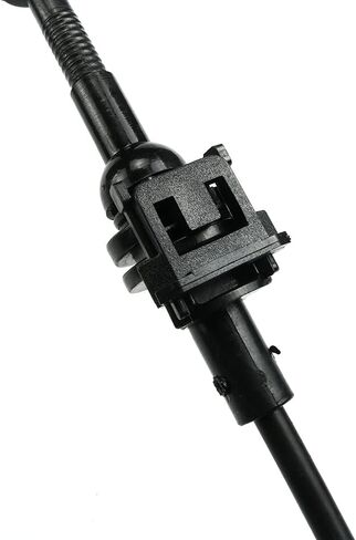 Automatic Transmission Shift Cable Shifter 10352529 Replacement For 2003-2005 Corvette C5 C6 in Saudi Arabia