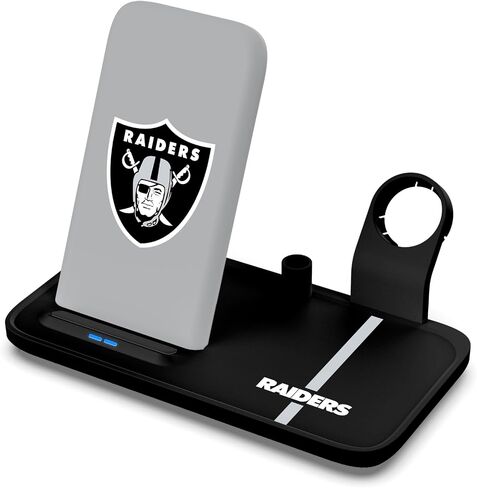 قاعدة شحن لاسلكية SOAR NFL Sport in Kuwait