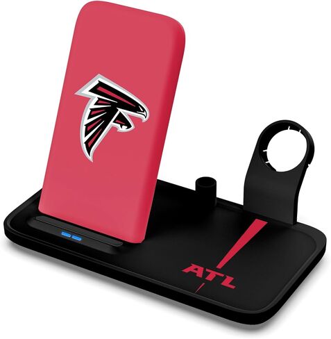 قاعدة شحن لاسلكية SOAR NFL Sport in Kuwait