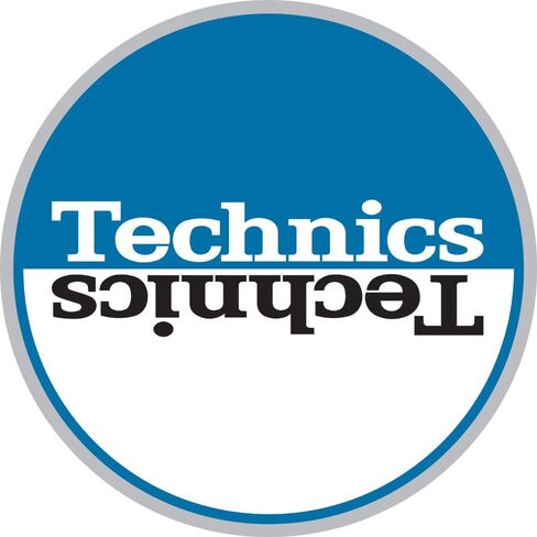 تكنيكس 60662 مون 2 سجادة منزلقة in Kuwait