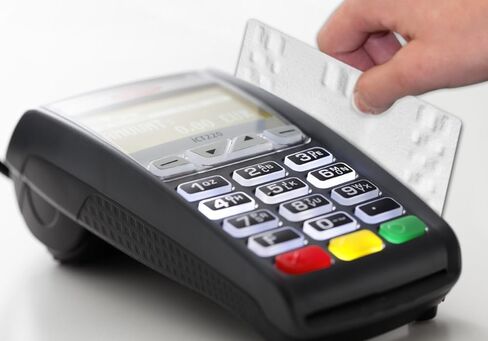 10/Pk SuzoHapp Waffletechnology بطاقة الائتمان الذكية لقارئ رقاقة البطاقة الائتمانية، 2-1/4 بوصة × 5 بوصة in Kuwait