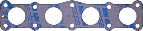 FEL-PRO MS 96874 Exhaust Manifold Gasket Set in Saudi Arabia