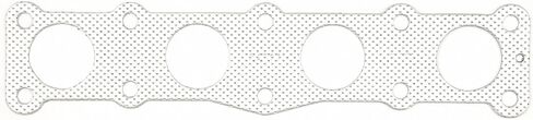 FEL-PRO MS 96874 Exhaust Manifold Gasket Set in Saudi Arabia