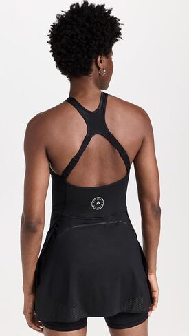 adidas Women's Truepace Running Dress Ip2491 in Saudi Arabia