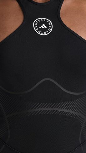 adidas Women's Truepace Running Dress Ip2491 in Saudi Arabia
