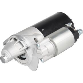 New Starter for Explorer 97-10(97-02 Only fit Automatic), Ranger 97-11, Explorer Sport Trac 01-10, Mustang 05-10, Mercury Mountaineer 98-10, Ford Aerostar 97, Mazda B4000 98-07, Automatic Transmission in Saudi Arabia