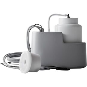 نظام جمع البول القسطرة الخارجية لاستخدام الذكور ، جمع جامع البول غير الغازي الحساس ، وسرير الراحة المضادة للتسرب ، ومسالس البول. in Kuwait