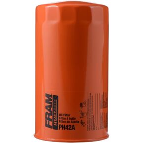 Fram PH42A مرشح زيت تدور in Kuwait