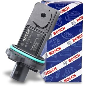 Bosch MAF Sensor - 0280218429 in Kuwait