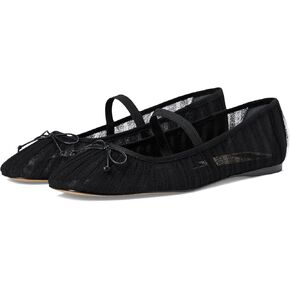 Dolce Vita Women's Raeven Ballet Flat in Saudi Arabia