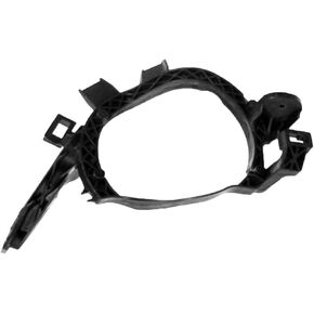 for Infiniti QX60 2016 17 18 19 2020 Fog Light Bracket Passenger Side | Front | Plastic | Replacement for IN2603100 | 191275460283, 269109NF0A in Kuwait