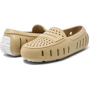 فلوفرز بوش درايفر 2.0 مرجاني/أبيض ساطع 5 م in Kuwait