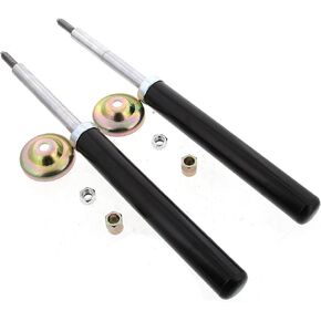 Gas Struts Shocks for Polaris Trail Boss 250 300 1988-1999 Front X2 OEM: 7041451 in Saudi Arabia