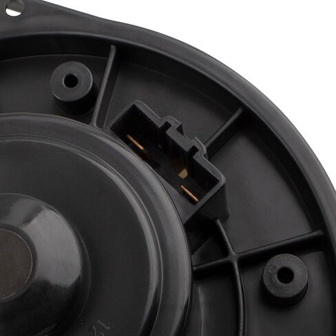 Boxi 700206 HVAC Heater Blower Assembly Fits for Subaru Forester 2000-2013 Impreza 2008-2014 WRX STI 2013-2014 / application 72223SA030 72240-FC010 in Saudi Arabia