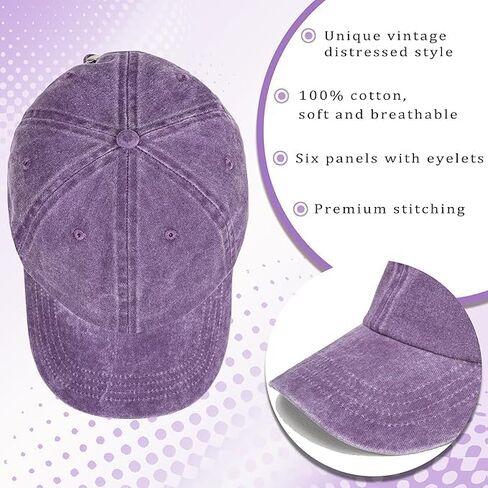 50th Birthday Gifts for Men Women Hats Vintage 1974 Limited Adition Red in Saudi Arabia