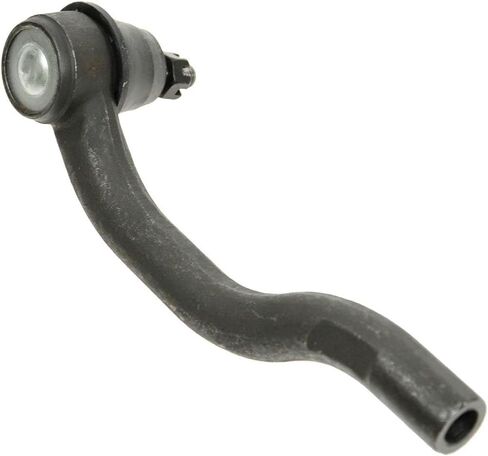TRQ Front Steering & Suspension Kit Compatible with 2007-2013 Mini Cooper in Saudi Arabia