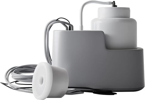 نظام جمع البول القسطرة الخارجية لاستخدام الذكور ، جمع جامع البول غير الغازي الحساس ، وسرير الراحة المضادة للتسرب ، ومسالس البول. in Kuwait