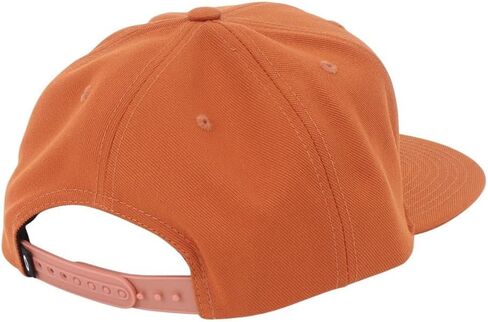 Oakley Men's Meshed B1b Fb Hat in Saudi Arabia