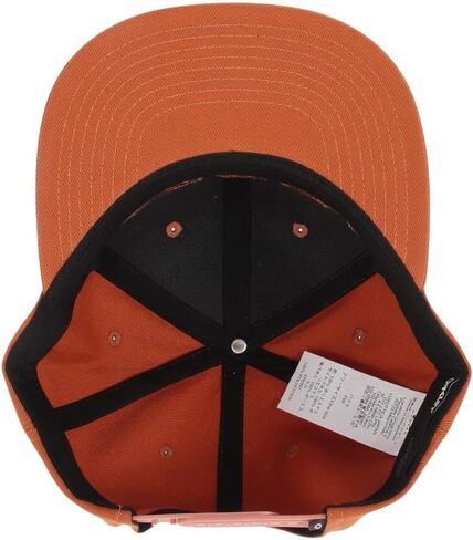Oakley Men's Meshed B1b Fb Hat in Saudi Arabia