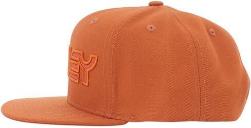 Oakley Men's Meshed B1b Fb Hat in Saudi Arabia