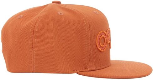 Oakley Men's Meshed B1b Fb Hat in Saudi Arabia