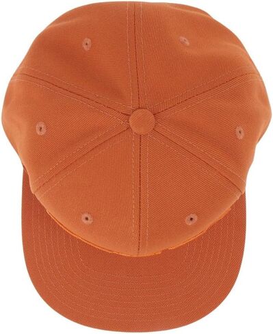 Oakley Men's Meshed B1b Fb Hat in Saudi Arabia