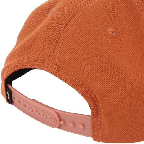 Oakley Men's Meshed B1b Fb Hat in Saudi Arabia