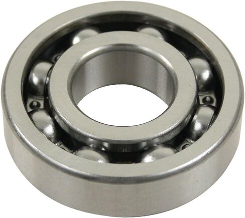 311-501-283 Vw Bug,Ghia Swing Axle Rear Wheel Bearing, 1949-68, Each in Saudi Arabia