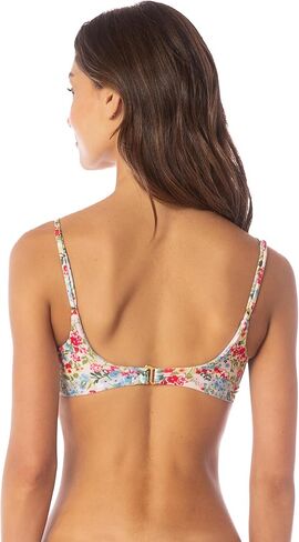 Maaji النسائي Bralette in Kuwait