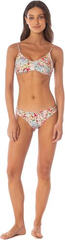 Maaji Women's Bralette in Saudi Arabia
