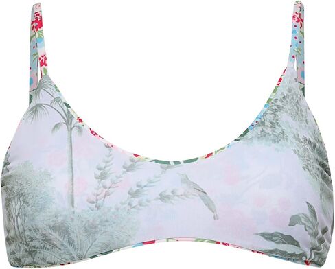 Maaji Women's Bralette in Saudi Arabia