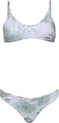 Maaji Women's Bralette in Saudi Arabia