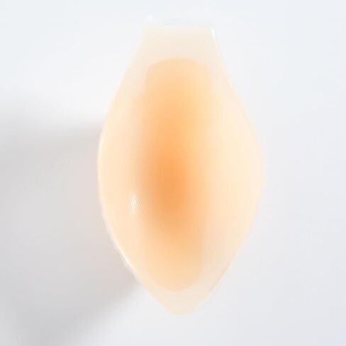 Mens Bulge Enhancing Underwear Silicone FTM Enlarge Pads Front Pouch Bulge Enhancer Paded Swimming Briefs sexy Thong in Saudi Arabia