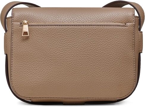DKNY ROBIN MINI FLAP Crossbody in Saudi Arabia