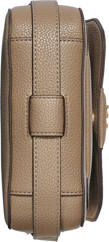DKNY ROBIN MINI FLAP Crossbody in Saudi Arabia