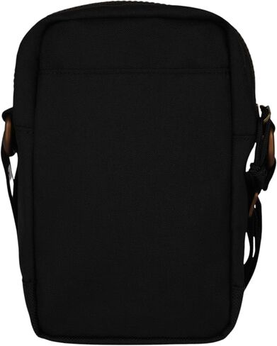Eddie Bauer Women's Crossbody Bag | Everyday Carry | Travel | Vacation | Small | Shoulder Strap | Lightweight in Saudi Arabia