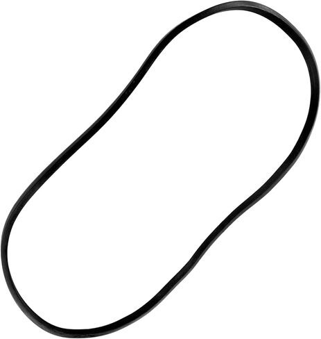 Caltric Clutch Cover Seal Gasket Compatible with Polaris Ranger 570 2014 2015 2016 in Saudi Arabia