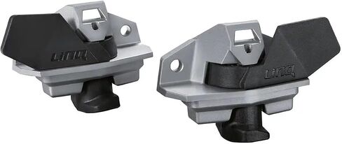 BRP LINQ Fastener (تثبيت أقل للأدوات) تم بيعه في أزواج ، 715008044 in Saudi Arabia
