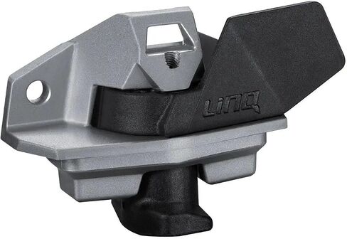 BRP LINQ Fastener (تثبيت أقل للأدوات) تم بيعه في أزواج ، 715008044 in Saudi Arabia