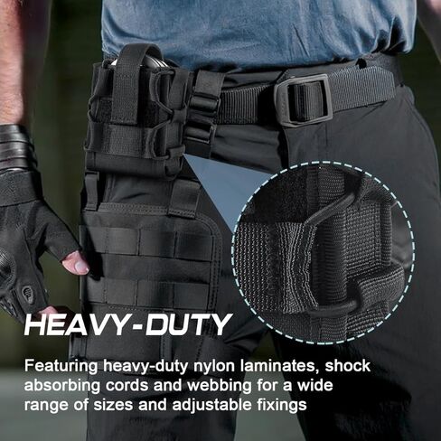 Double Handcuff Case,Molle Double Handcuff Pouch,Double Handcuff Holder for Duty Belt,Double Handcuff Case,Open Top Hand Cuff Holders for Duty Belt,Double Handcuff Pouch for Duty Belt,Molle Cuff Case in Kuwait