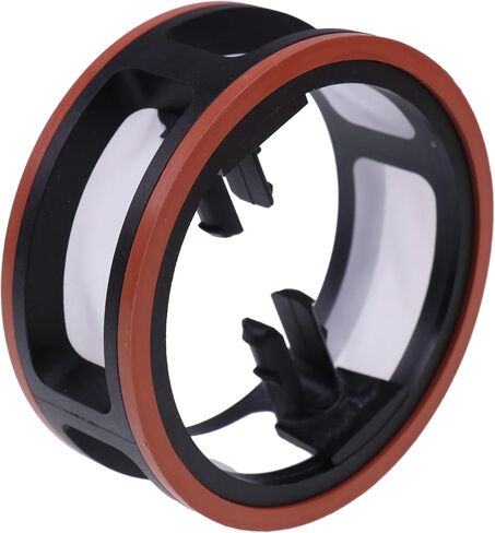 168T2025220 1A646099141 187Q1625221 Transmission Hydro Oil Filter Compatible With Tuff Torq K46 T40 Transaxle in Saudi Arabia