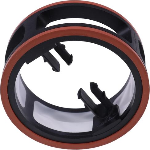 168T2025220 1A646099141 187Q1625221 Transmission Hydro Oil Filter Compatible With Tuff Torq K46 T40 Transaxle in Saudi Arabia