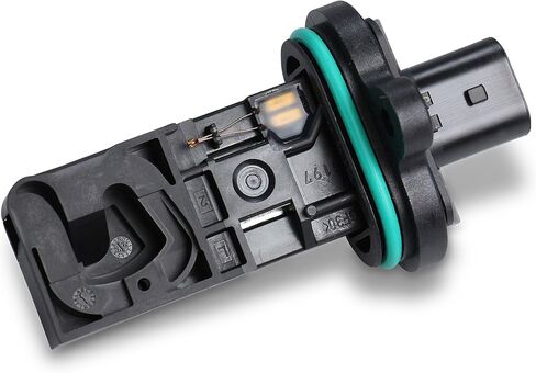 مستشعر Bosch MAF - 0280218429 in Saudi Arabia