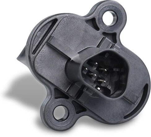 مستشعر Bosch MAF - 0280218429 in Saudi Arabia